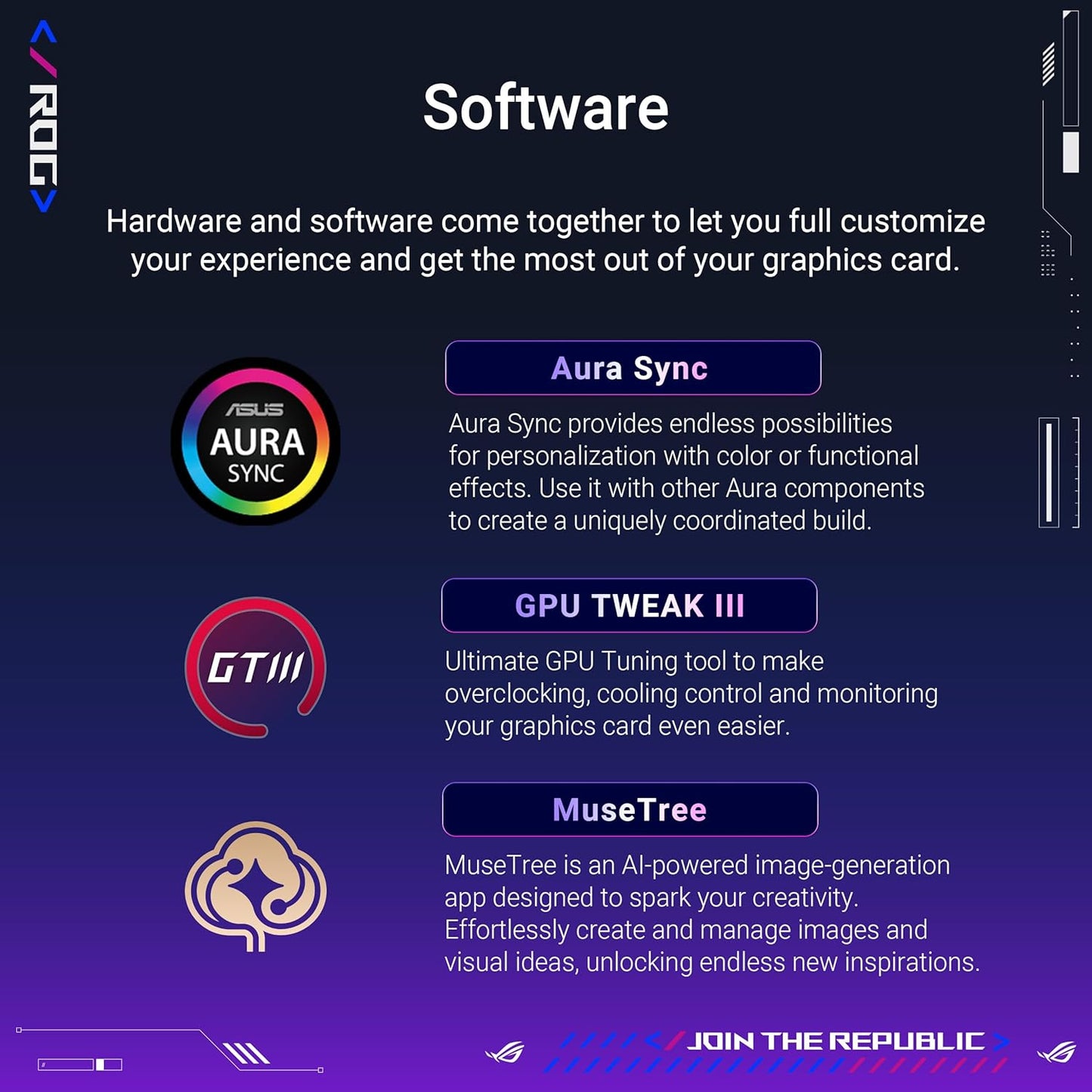 ASUS ROG Astral GeForce RTX 5080 16GB GDDR7 OC Edition Gaming Grafikkarte (Nvidia GeForce RTX5080, Vier Lüfter, PCIe 5.0, 2X HDMI 2.1b, 3X DisplayPort 2.1a, ROG-ASTRAL-RTX5080-O16G-GAMING)