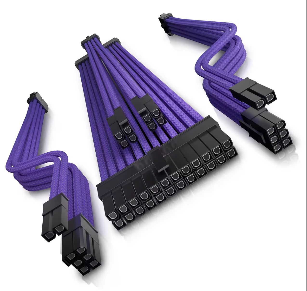 Kabel