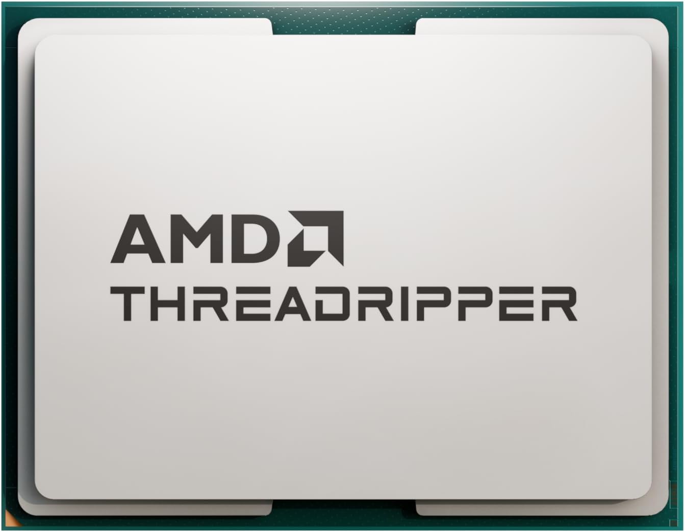 AMD Ryzen Threadripper 7970X (32x 4.0 GHz) Sockel SP6 (sTR5)