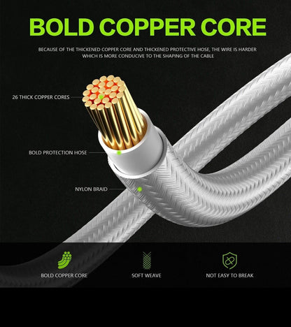 Grafikkarten PCIE Kabel 8 Pin zu 6+2 Pin Schwarz Grau 18AWG Kabel mit Hülse ASUS