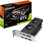 Gigabyte GeForce RTX 3050 OC (6GB GDDR6/PCI Express 4.0/MHz/MHz)