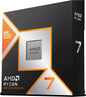 AMD Ryzen 7 9800X3D 4.7/5.2GHz
