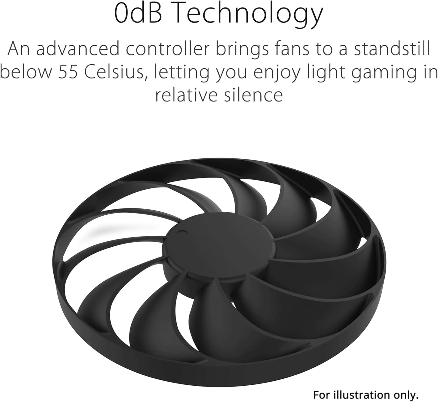 ASUS Dual GeForce RTX 4060 Ti EVO OC Edition 8GB GDDR6 Gaming Grafikkarte (Nvidia RTX4060Ti EVO DLSS 3, PCIe 4.0, 1x HDMI 2.1a, 3X DisplayPort 1.4a, DUAL-RTX4060TI-O8G-EVO)