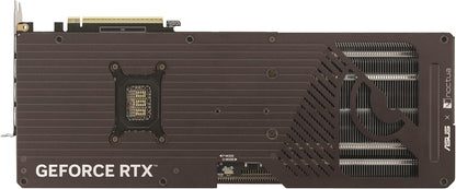 ASUS GeForce RTX 5080 16GB GDDR7 Noctua OC Edition Gaming Grafikkarte