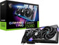 MSI GeForce RTX 5080 16G Gaming Trio OC — 16GB GDDR7 (30Gbps/256-bit), PCIe 5, Boost: 2745 MHz, HDMI 2.1b, DisplayPort 2.1b