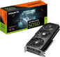 Gigabyte GeForce RTX 5050 Gaming OC 8G Grafikkarte - 8GB GDDR6, 128bit, PCI-E 5.0, 2632MHz Kerntakt, 2 x DP, 2 x HDMI, NVIDIA DLSS 4, GV-N5050GAMING OC-8GD