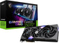 MSI GeForce RTX 5070 Ti 16G Gaming Trio OC — 16GB GDDR7 (28Gbps/256-bit), PCIe 5, Boost: 2572 MHz, HDMI 2.1b, DisplayPort 2.1b