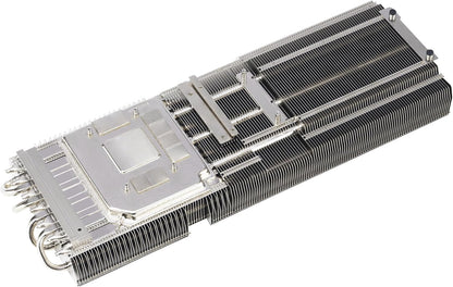 ASUS GeForce RTX 5080 16GB GDDR7 Noctua OC Edition Gaming Grafikkarte