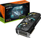 Gigabyte GeForce RTX 5080 Gaming OC 16G Grafikkarte - 16GB GDDR7, 256 Bit, PCI-E 5.0, 2730MHz Core Clock, 3 x DisplayPort, 1 x HDMI, GV-N5080GAMING OC-16GD