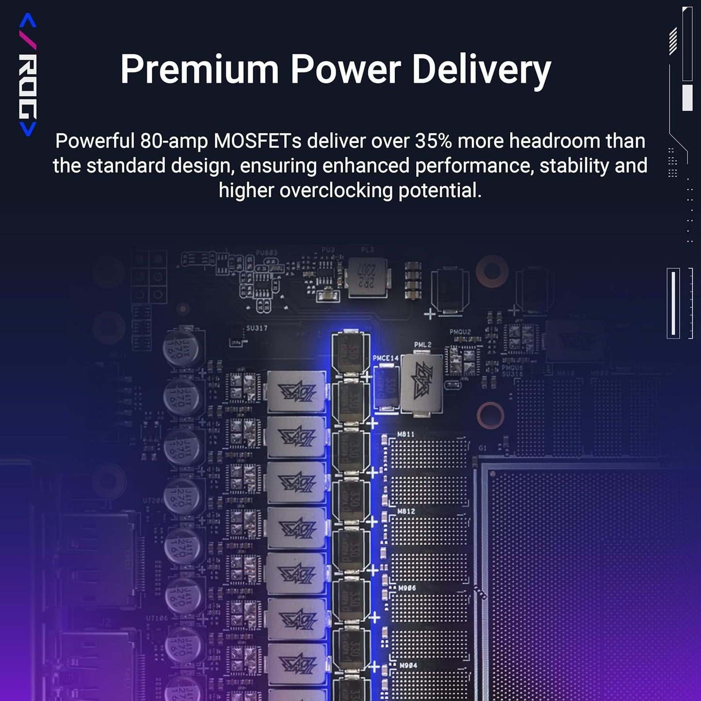 ASUS ROG Astral LC GeForce RTX 5090 32GB GDDR7 OC Edition Gaming Grafikkarte mit All-in-One-Flüssig-CPU-Wasserkühlung (Nvidia DLSS4, PCIe 4.0, DP 2.1b, 360mm AIO-Kühler, ROG-ASTRAL-LC-RTX5090-O32G)