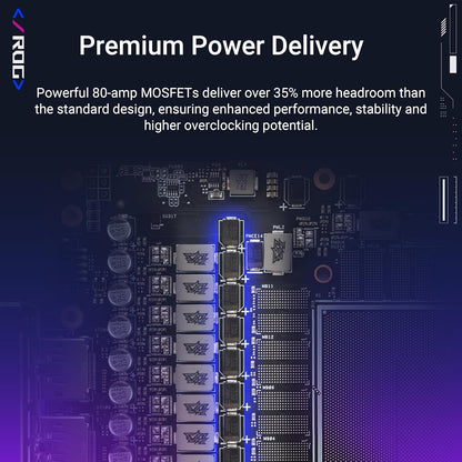 ASUS ROG Astral LC GeForce RTX 5090 32GB GDDR7 OC Edition Gaming Grafikkarte mit All-in-One-Flüssig-CPU-Wasserkühlung (Nvidia DLSS4, PCIe 4.0, DP 2.1b, 360mm AIO-Kühler, ROG-ASTRAL-LC-RTX5090-O32G)