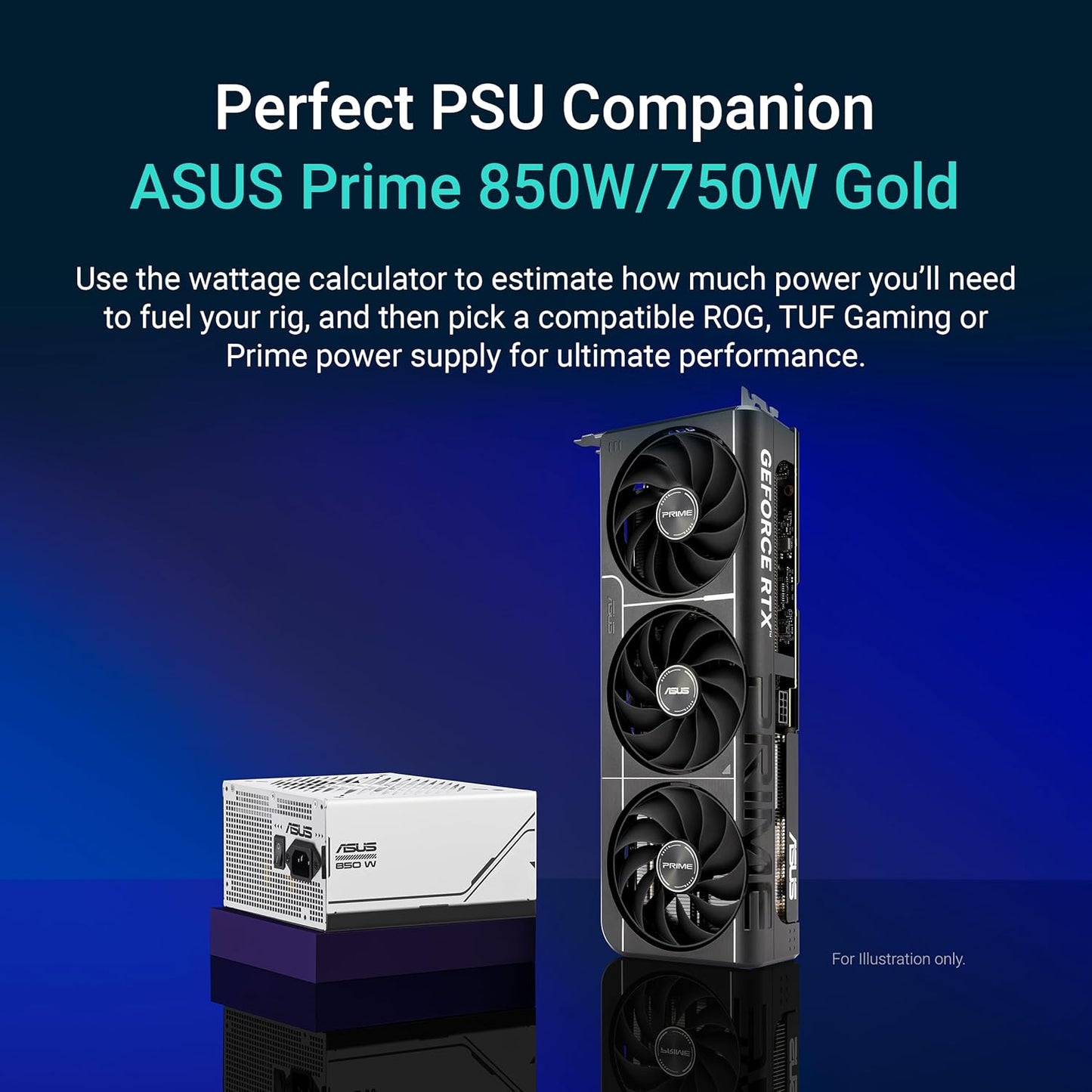 ASUS Prime GeForce RTX 5060 8GB GDDR7 OC Edition Gaming Grafikkarte (Nvidia GeForce RTX5060 DLSS 4, 2,5-Slot Design, PCIe 5.0, 3X DisplayPort 2.1b, 1x HDMI 2.1b, PRIME-RTX5060-O8G)