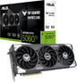 ASUS TUF RTX 5060 TI 16GB GAMING