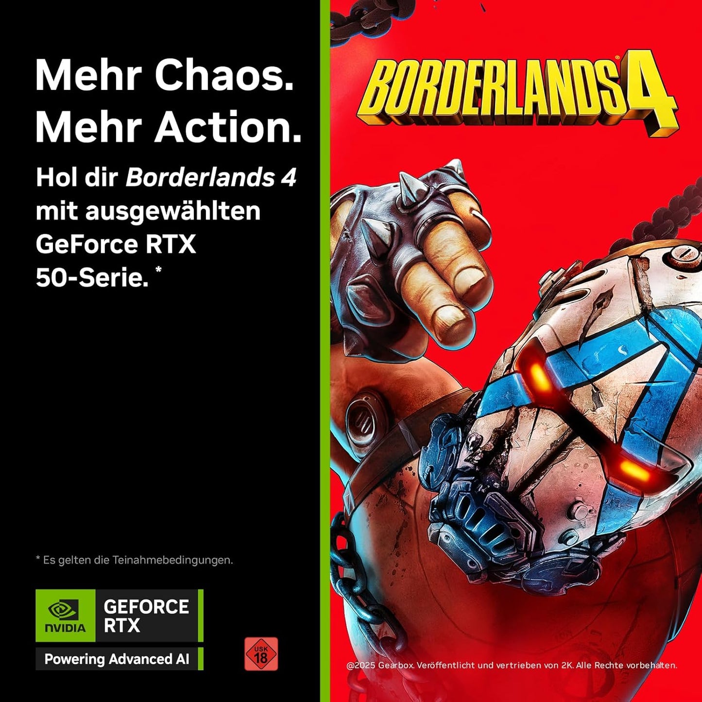 MSI GeForce RTX 5090 32G SUPRIM Liquid SOC — 32GB GDDR7 (28Gbps/512-bit), PCIe 5, Boost: 2565 MHz, Wasserkühlung, HDMI 2.1b, DisplayPort 2.1b